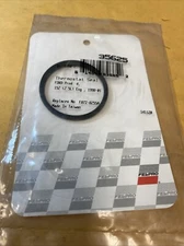 Fel-Pro 35625 Engine Coolant Thermostat Seal F+S!
