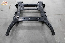 2020 - 2024 FORD EXPLORER 2.3L 4WD FRONT SUBFRAME CROSSMEMBER ENGINE CRADLE OEM