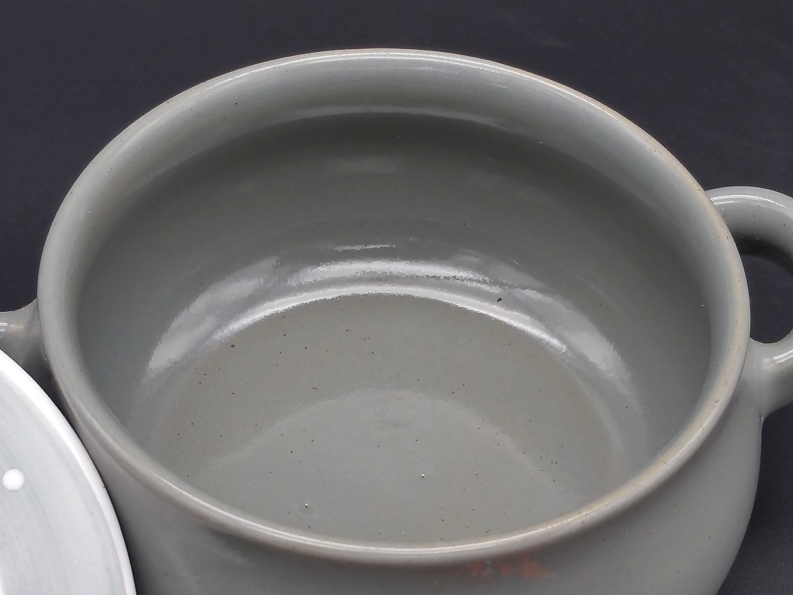 Denby Stoneware eBay