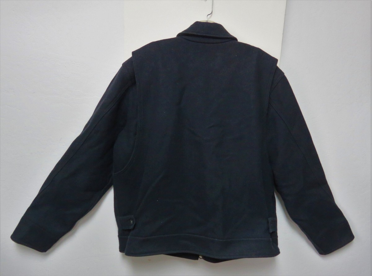 s-l1200.jpg s-l1200.jpg