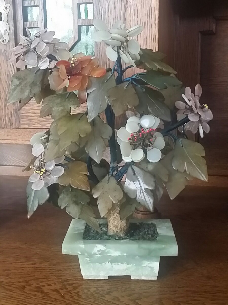 Picture 2 of 12
