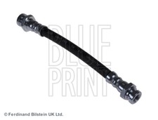 Flexible de frein Mitsubishi L200