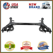 Rear Axle Beam Subframe Crossmember for Toyota Prius 10-15 Scion XB AZE151 08-15
