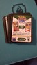 Pokemon Code Cards - Multiple Sets (Will message codes)