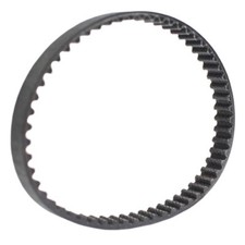 Zahnflachriemen Zahnriemen 60 S2M 558 mm Super Torque STS Einfachverzahnt