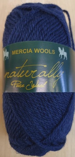 British 100% Pure Wool Double Knit Yarn - Picture 83 of 137