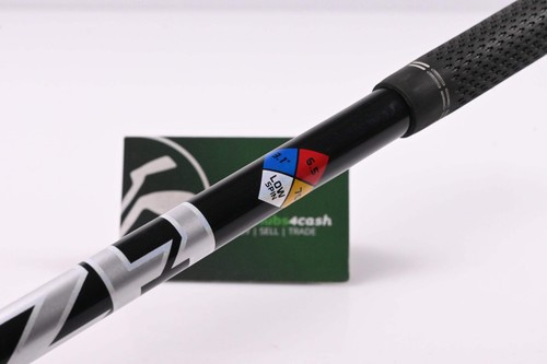 Titleist TSR3 #3 Wood / 15 Degree / X-Flex HZRDUS Black 70 Shaft - Picture 6 of 8