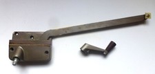 Andersen Casement Operator 7073B Right Hand w...
