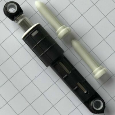 #ad Shock Absorber Kit for LG WM3875HWCA WM3001HWA WM2501HVA WM2501HWA WM2701HV NEW $29.89