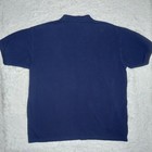 Bild 6 von 6