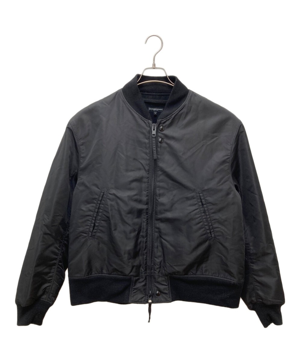 Engineered Garments Men