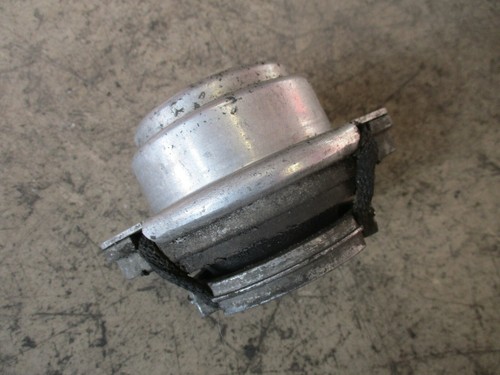 Getriebelager Audi A6 4B 4BH ALLROAD Lager Getriebe Gummi