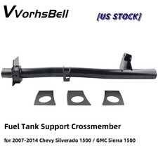 Rear Fuel Tank Support Crossmember for 2007-2...