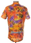 Afbeelding 2 van 4