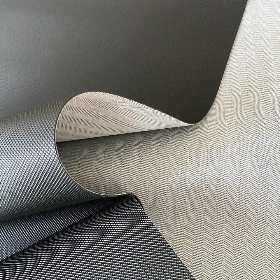 ProForm Fit 425 Treadmill Walking Belt Running Treadbelt Mat 392279 - Image 4 of 4