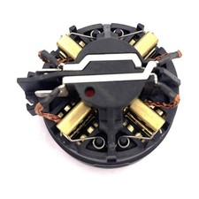 N412223 N234763 Brush Holder for DeWalt DCS380 DCS387 DCS391 DCS392 DCS393 DW059