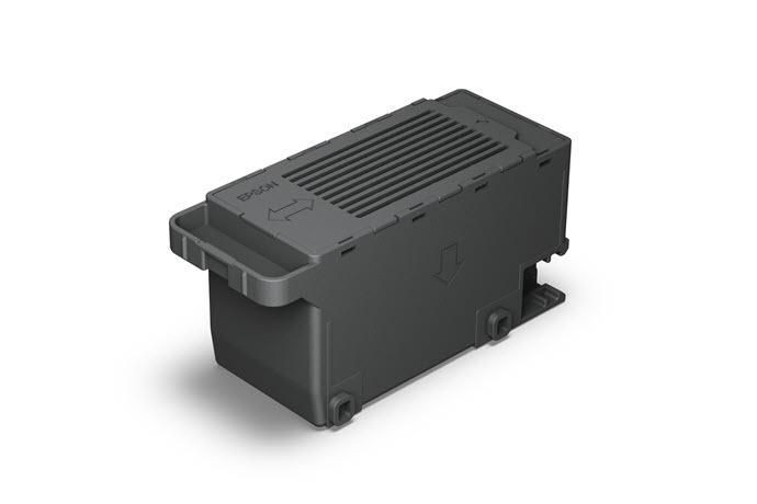 Epson C12c934591 Ink Waste Box For Et-M 16600/5800/8500/L 6400/L - Image 8