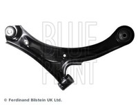 Blue Print Wasserpumpe ADK89105 FüR Suzuki