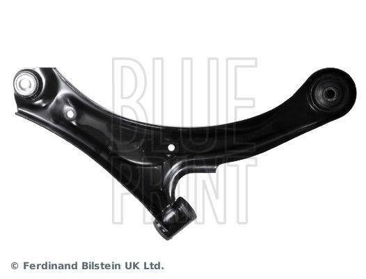 Blue Print Wasserpumpe ADK89105 FüR Suzuki-image
