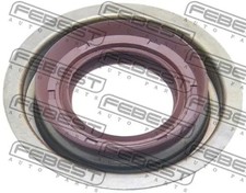Joints Kia SORENTO