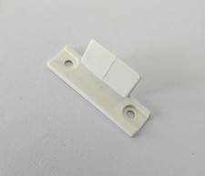 Bosch Siemens gancio di chiusura frigorifero 00019348 gancio Neff originale