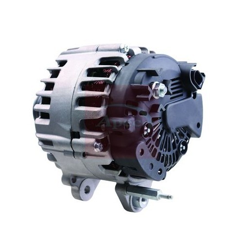 For SKODA KODIAQ I NS6 NS7 NV7 2016 on ALTERNATOR