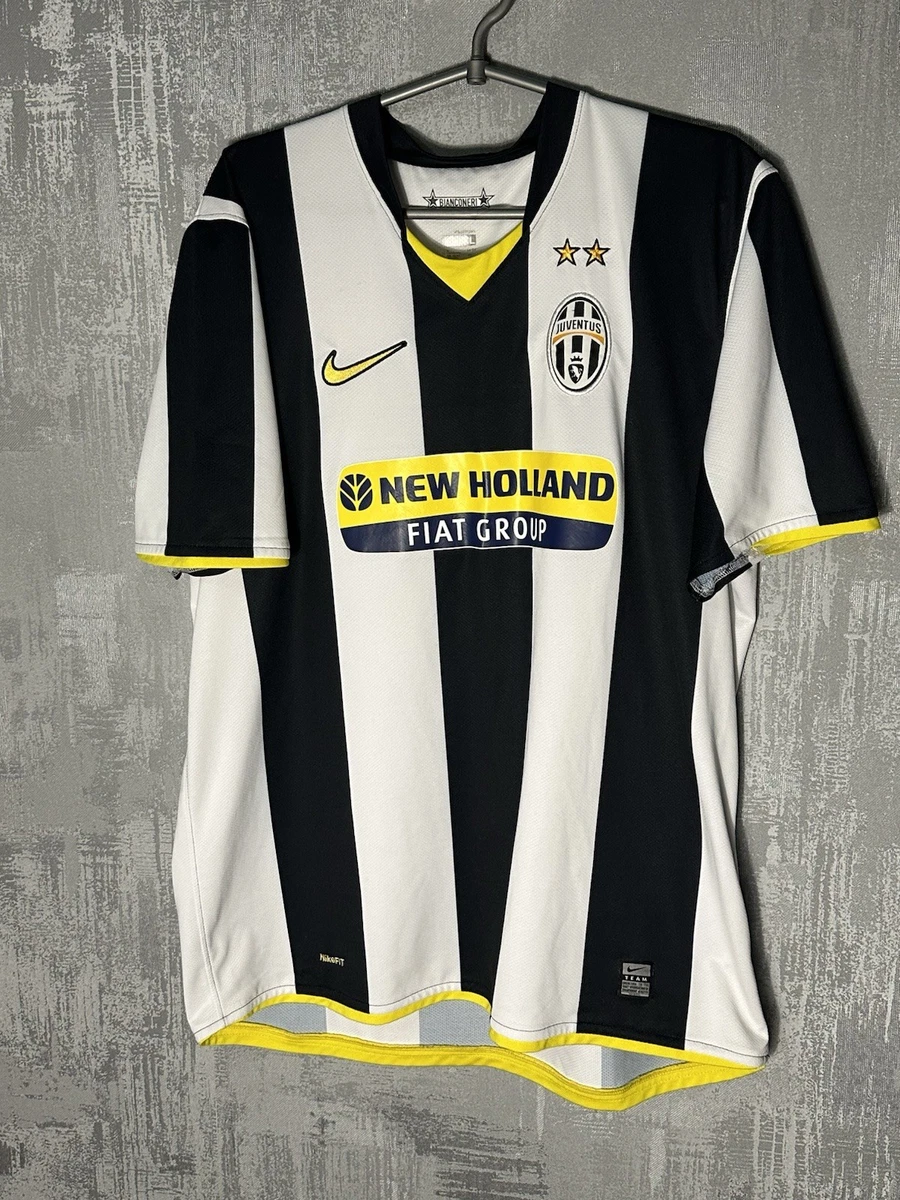 JUVENTUS DOMICILE AVEC SPONSORS - My Maillots