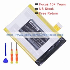 Genuine new 11.55V 3900mAh GPD WIN 3 4 2023 565774-3S AEC555779-3S1P battery