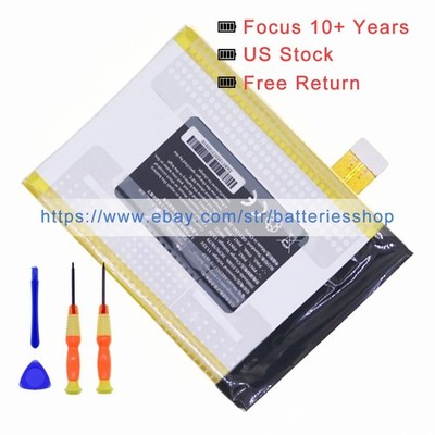 Original neuer 11,55V 3900mAh GPD WIN 3 4 2023 565774-3S AEC555779-3S1P Akku