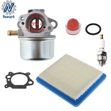 799868 Carburetor For Briggs Stratton 799872 790821 498254 497347 497314 497586