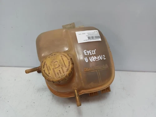 24412804 Einzahlung Expansion für OPEL ZAFIRA A Comfort 1999 4201934 - Bild 1 von 10
