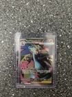 Mega Charizard x EX 109/094 Me02: Phantasmal Flames Holo