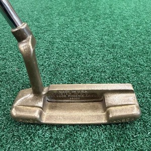 Ping Anser 85020 | eBay
