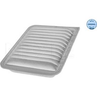 Meyle 30-12 321 0008 Luftfilter FüR Toyota Avensis Auris RAV 4 Verso Corolla IQ