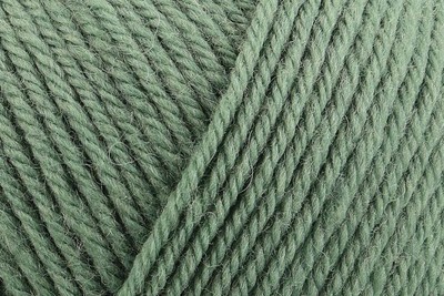 Rowan Pure Wool Worsted Wolle in verschiedenen Farben   100 g Knäuel