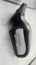 Retroviseur droit (ou coque) Opel ASTRA