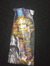 Dammit Doll Stress Relief New Quarantine Doctor Mask Pandemic