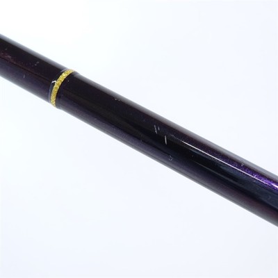 JIN TMJC-70H 釣り竿 エバーグリーン(EVERGREEN) テムジン TMJC-70H ｜アウトドア用品