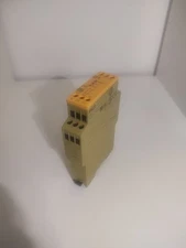 PILZ PNOZ X2 774303 Safety Relay