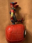 Funko Pop! Vinyl Bobble Head Marvel Avengers Infinity War IRON SPIDER #287 — photo 8