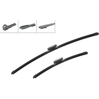 Bosch 3 397 014 226 Wischblatt FüR Opel Peugeot Ford Citroen Fiat Wischgummi