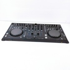 Pioneer Ddj S1 for sale | eBay