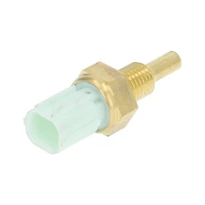 Engine Coolant Temperature Sensor H1-80924AN GAP