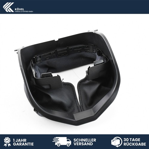 Lenksäulen Verkleidung Abdeckung Mercedes Benz C-Klasse W204 A2046820316
