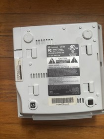 Sega Dreamcast HKT-3020 Game Console Bundle With Games, 4 Remotes, 2 Memory Card