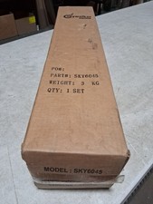 Skywalker SKY6045 2ft Heavy Duty Tripod. New in box