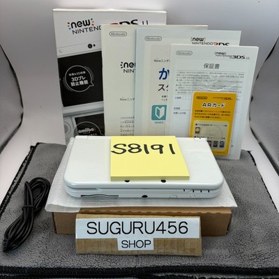 s-l400.jpg