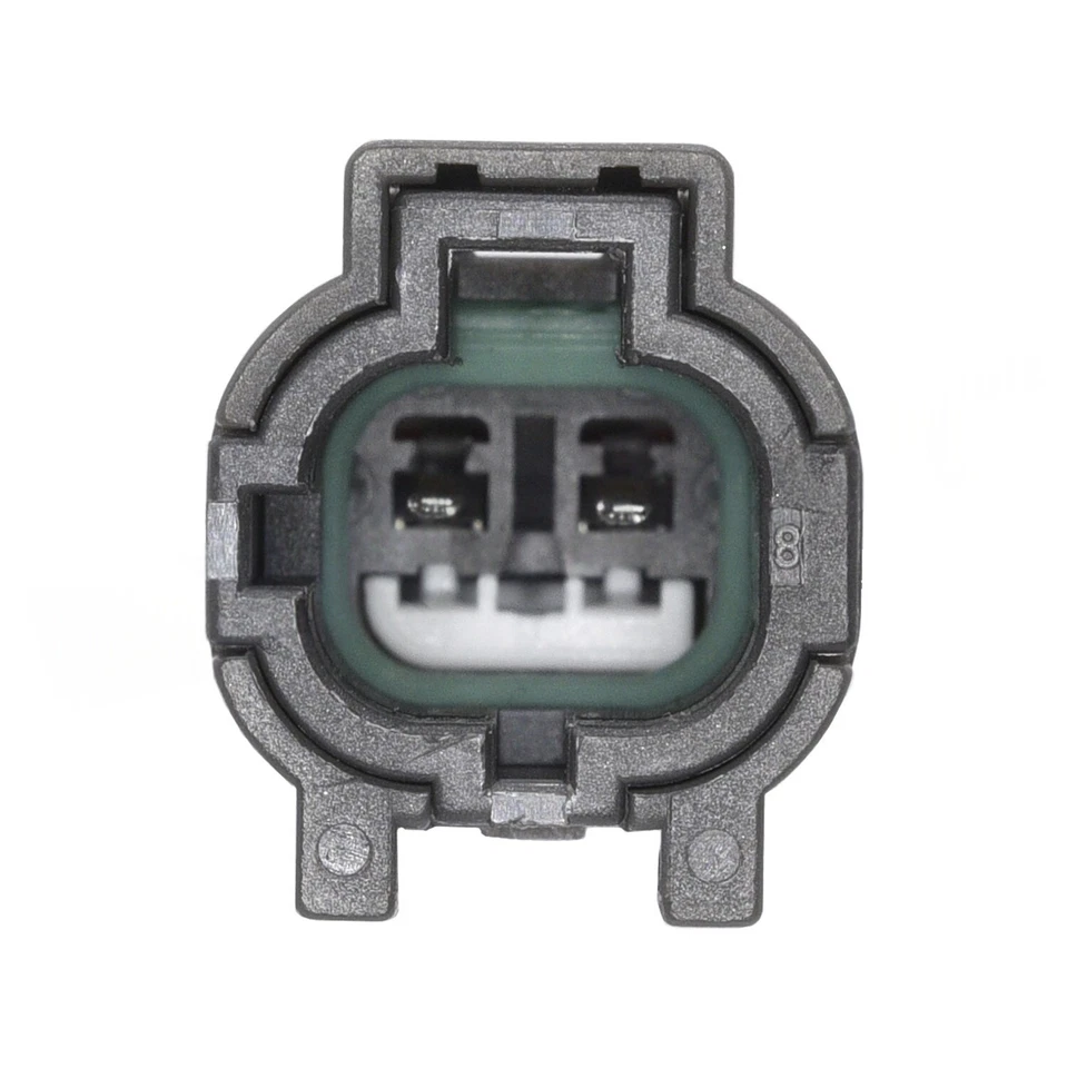 For 1998-2002 Nissan Frontier Vehicle Speed Sensor Walker  1999 2000 2001 Foto 3 de 4