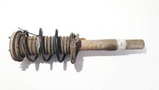 BMW 7-Series 2002 Shock Absorber - Suspension Strut Assembly - FRO #1907483-47