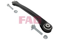 FAG 821 1271 10 Steuer-/Hinterarm, RadaufhäNgung FüR Alpina, BMW